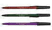 The Main Track Majestic Twist Pen