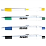 Gallop Pen