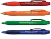 Finish Line Pen