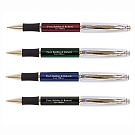 Top Pick Pen.html