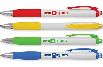 Ehnstrom Pen