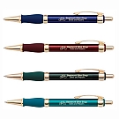 Runaway Pen