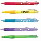 Endicot Pen