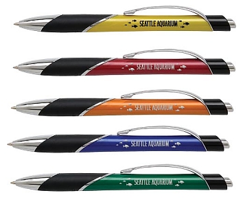 Franklin Pen