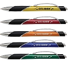 Franklin Pen
