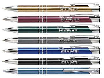 Donner Pen