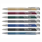 Donner Pen
