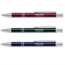 Winning Player Pen
