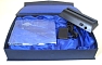 LED Edge Lit Glass Kit