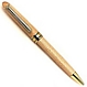 WL10M - European Style Twist Action Pencil