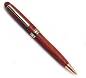 Eurostyle Rosewood pen