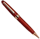 WL10R - European Eurostyle Rosewood pencil