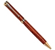 WL11R - Elegant Flat Top Rosewood pencil