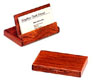 Business Card Cases