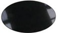 MAB35Oval