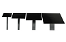 TS79H Tribute Stand