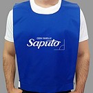 Safety - Event Vest