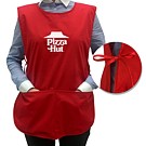 Deco Colorful Smock