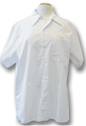Grill Cook Shirt
