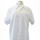 Grill Cook Shirt