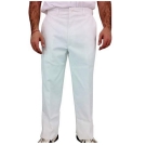 The Grill Cook Pants