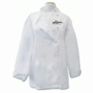 Chef Wear