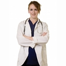 Labcoats and Coveralls
