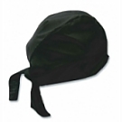 The Kitchen Head Wrap
