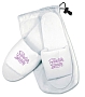 The Grande Slipper