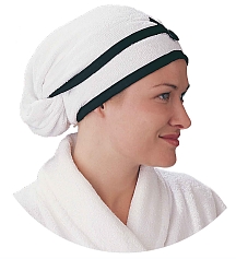 Head Wrap