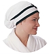 Head Wrap