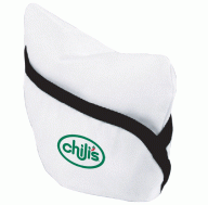 Diner Uniform Hat