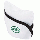 Diner Uniform Hat