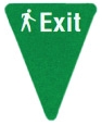 A-1 Sign