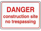 K-3 Sign