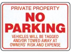 P-1 Sign