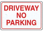 P-2 Sign