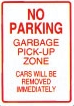 P-26Sign