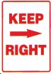 P-27Sign