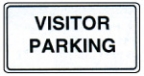P-30 Sign