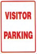 P-32A Sign