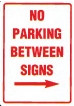 P-44R Sign