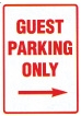 P-48 Sign