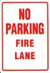 P-75Sign