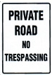 P-76 Sign