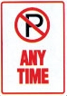 P-77Sign
