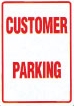 P-78 Sign