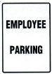 P-88 Sign
