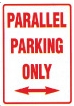 P-90 Sign