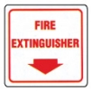 P-99 Sign